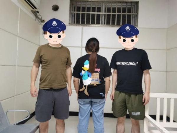 img/861121c683d2f1175cae1fd23889c753.jpeg